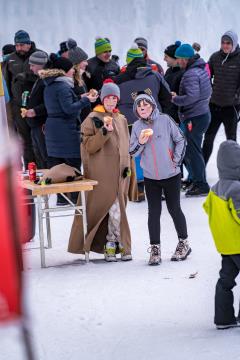 smucarski_tecaj_2022-37