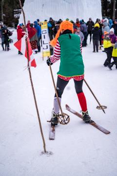 smucarski_tecaj_2022-38