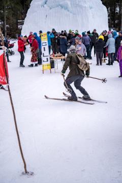 smucarski_tecaj_2022-39