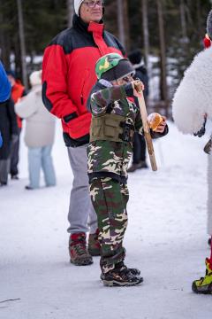 smucarski_tecaj_2022-40