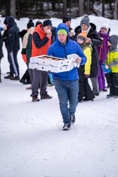 smucarski_tecaj_2022-41