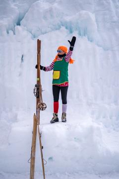 smucarski_tecaj_2022-42