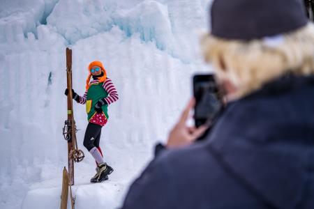 smucarski_tecaj_2022-43