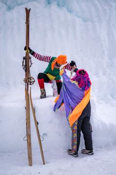 smucarski_tecaj_2022-44