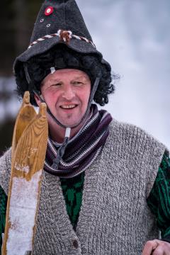 smucarski_tecaj_2022-45