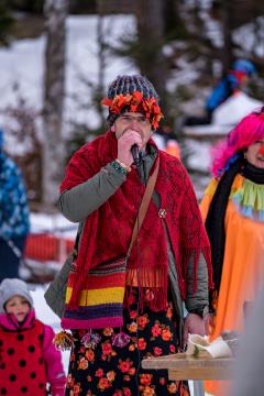 smucarski_tecaj_2022-46