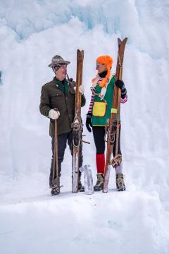 smucarski_tecaj_2022-47