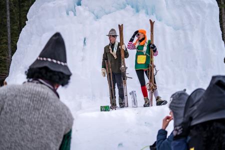 smucarski_tecaj_2022-48