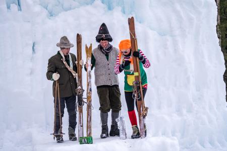 smucarski_tecaj_2022-49