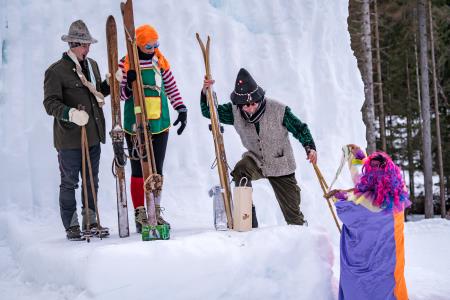 smucarski_tecaj_2022-50