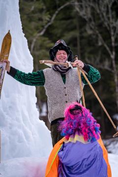 smucarski_tecaj_2022-51