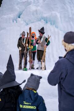 smucarski_tecaj_2022-52