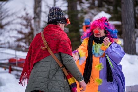 smucarski_tecaj_2022-53