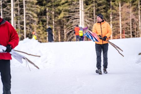 smucarski_tecaj_2022-54