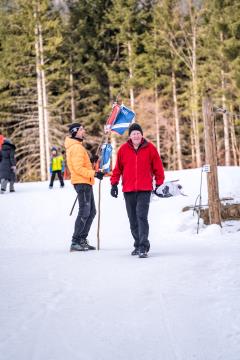 smucarski_tecaj_2022-55