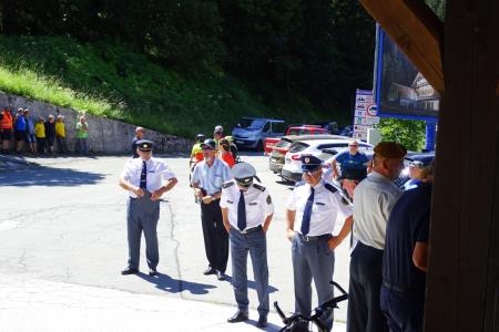 dsc0021362c076997a509