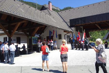 dsc0021562c076c791abe