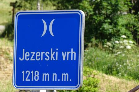 dsc0022162c0761a39cb9