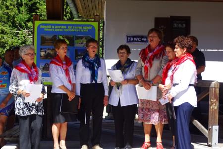 dsc00214162c076adbce9b