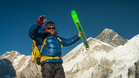 Davo-Everest_Foto_RozleBregar-1