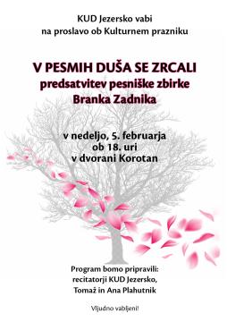 proslava_kulturni_praznik_23