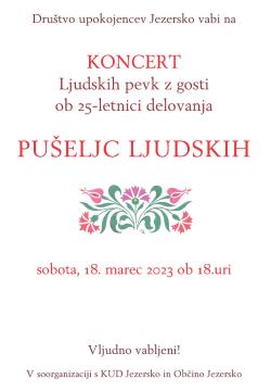 Letak_25_ljudske_pevke_m