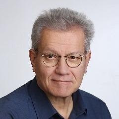 69887749_2430256117258194_6942596591379283968_n