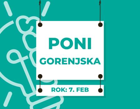 PONI