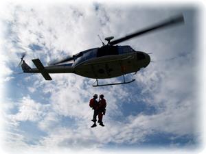 Društvo GRS Jezersko