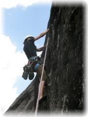 Planinsko društvo Jezersko