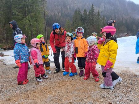 received_366112326202466