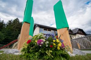 tedennezavtzene41171706