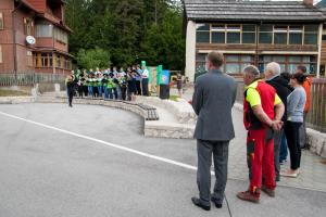 tedennezavtzene41421706