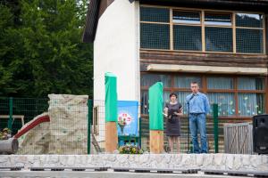 tedennezavtzene41471706