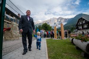 tedennezavtzene42071706