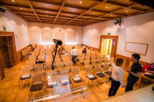 tedennezavtzene42271706