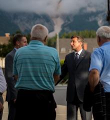 tedennezavtzene42631706