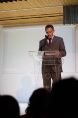 tedennezavtzene42851706