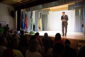 tedennezavtzene42921706