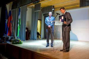 tedennezavtzene43111706