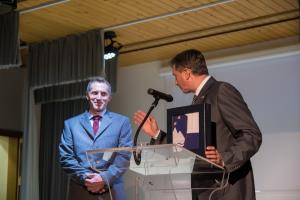 tedennezavtzene43121706