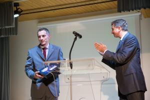 tedennezavtzene43181706