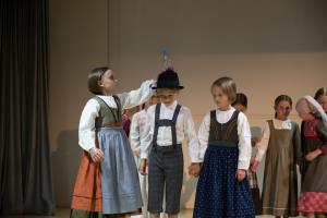 tedennezavtzene43311706