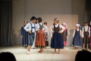 tedennezavtzene43331706