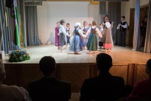 tedennezavtzene43501706