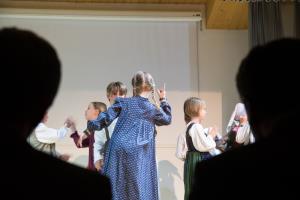 tedennezavtzene43661706