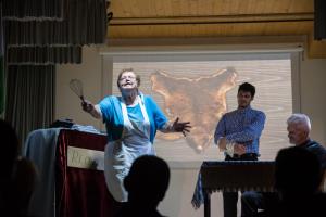 tedennezavtzene43921706