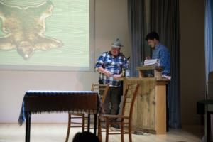 tedennezavtzene44101706