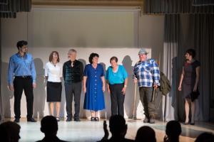 tedennezavtzene44441706