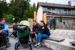 tedennezavtzene44531706